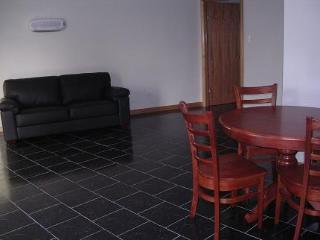 Glenayr Apartments Лонсестон Экстерьер фото